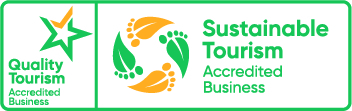 Sustainable Tourism