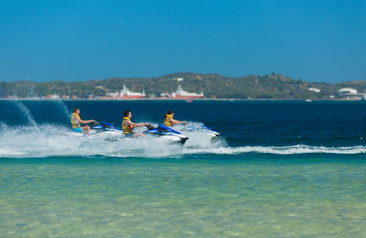 Jetski Tours-14