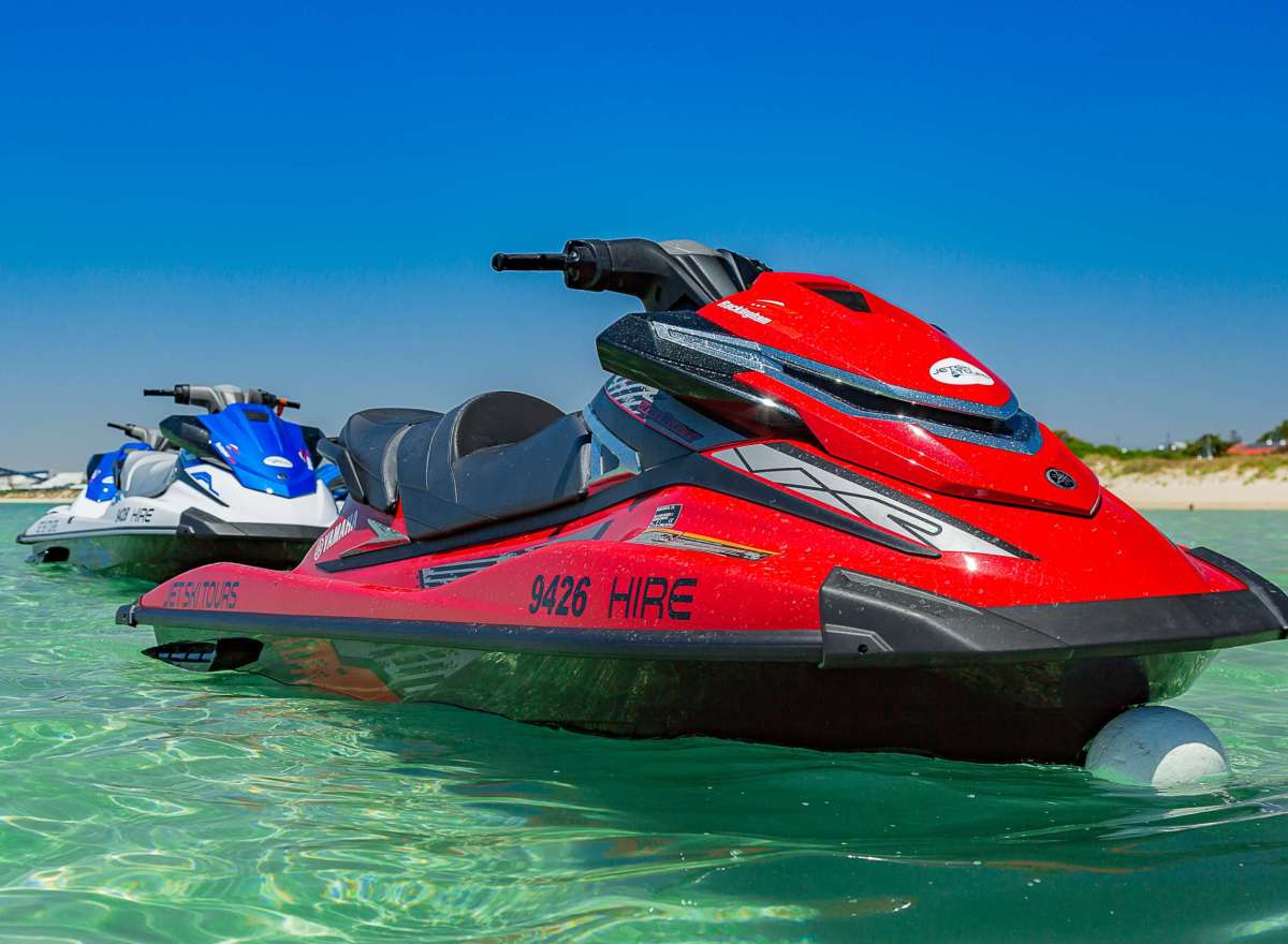 Jetski Tours-66