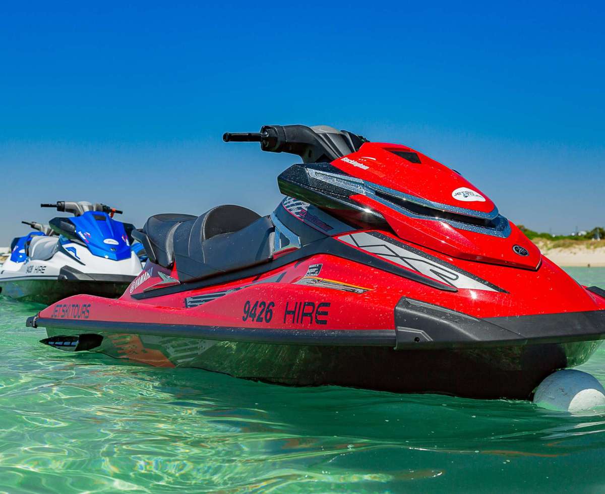 Jetski Tours-66