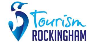 Tourism Rockingham2